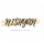 Logo of Nishyan Store